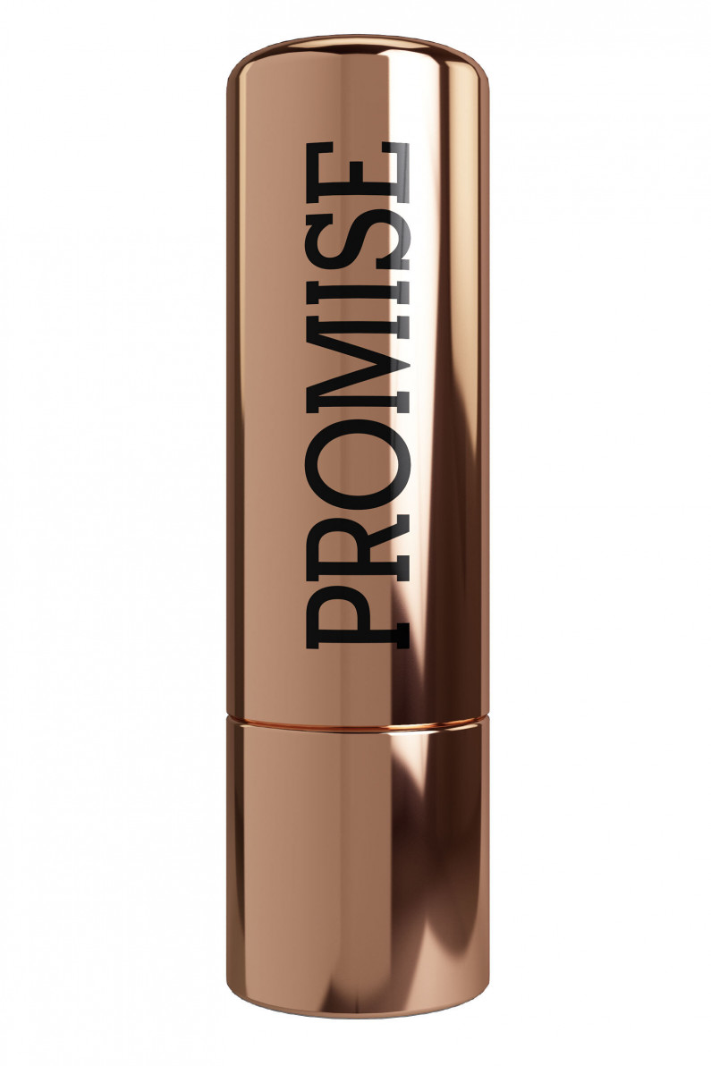 PROTECTOR LABIAL PROMISE