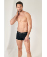 PACK 2 UNIDADES BOXERS MODAL