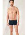 PACK 2 UNIDADES BOXERS MODAL