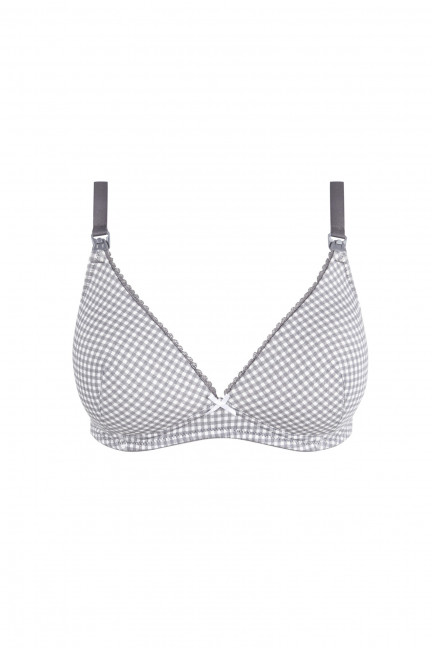 ▷ Women's underwear bras online - Promise (28)