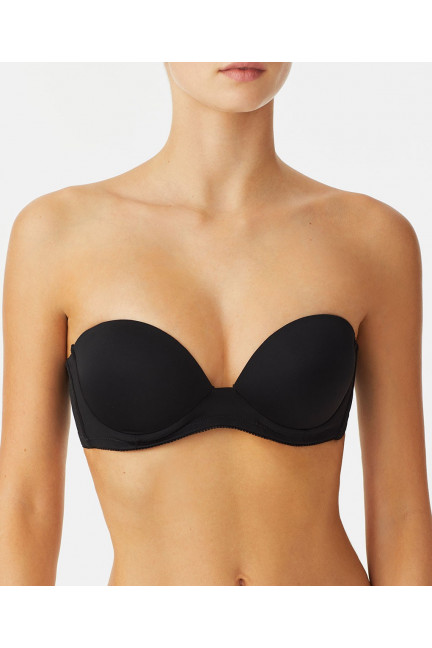 ▷ Women's underwear bras online - Promise (16)
