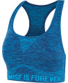 TOP DEPORTIVO SEAMLESS