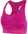 TOP DEPORTIVO SEAMLESS