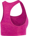 TOP DEPORTIVO SEAMLESS