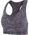 TOP DEPORTIVO SEAMLESS