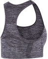 TOP DEPORTIVO SEAMLESS