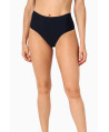 PACK 2 BIKINIS MAXI MICROCOMFORT