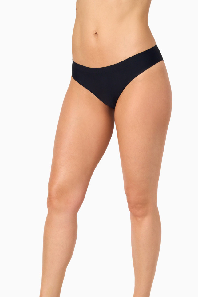 PACK 2 BIKINIS MICROCOMFORT