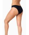 PACK 2 BIKINIS MICROCOMFORT