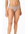 PACK 2 BIKINIS MICROCOMFORT