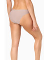 PACK 2 BIKINIS MICROCOMFORT