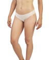 PACK 2 BIKINIS MICROCOMFORT