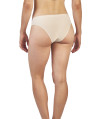 PACK 2 BIKINIS MICROCOMFORT