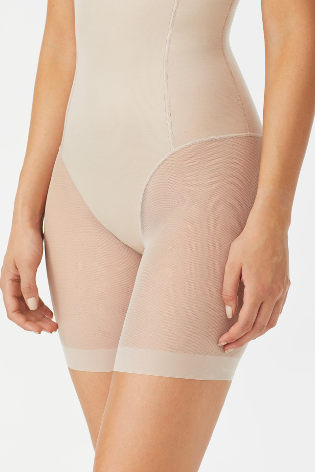 BRAGA BODY PANTALONETA