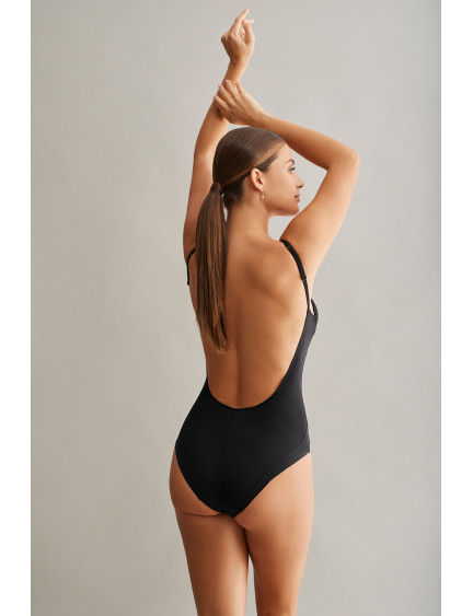 BODY RELLENO BIKINI