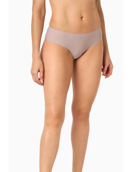 PACK 2 BIKINIS MIDI MICROCOMFORT