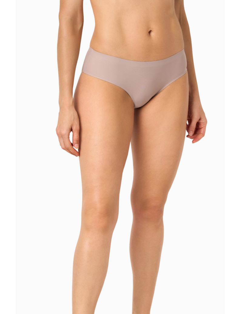 PACK 2 BIKINIS MIDI MICROCOMFORT