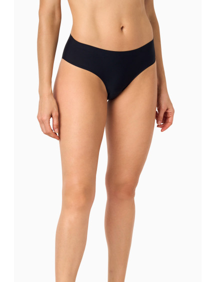 PACK 2 BIKINIS MIDI MICROCOMFORT