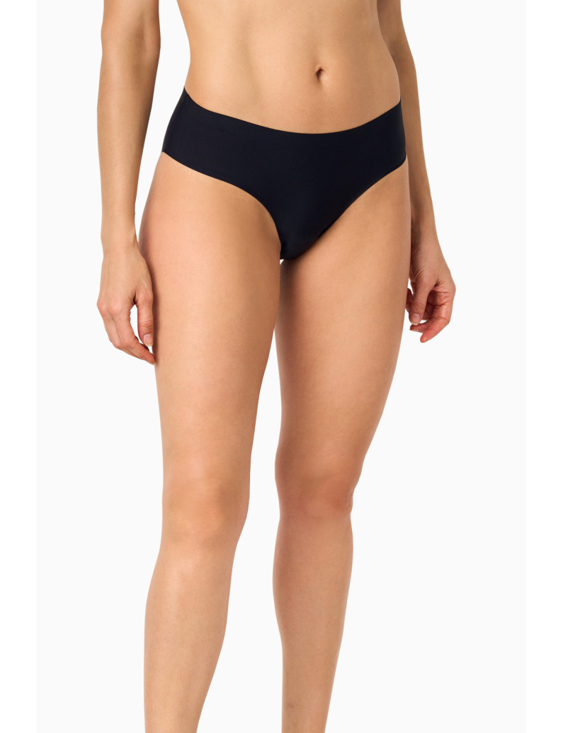 PACK 2 BIKINIS MIDI MICROCOMFORT