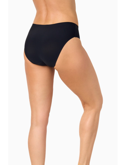 PACK 2 BIKINIS MIDI MICROCOMFORT