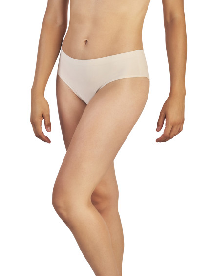 PACK 2 BIKINIS MIDI MICROCOMFORT