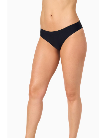 PACK 2 BIKINIS MICROCOMFORT