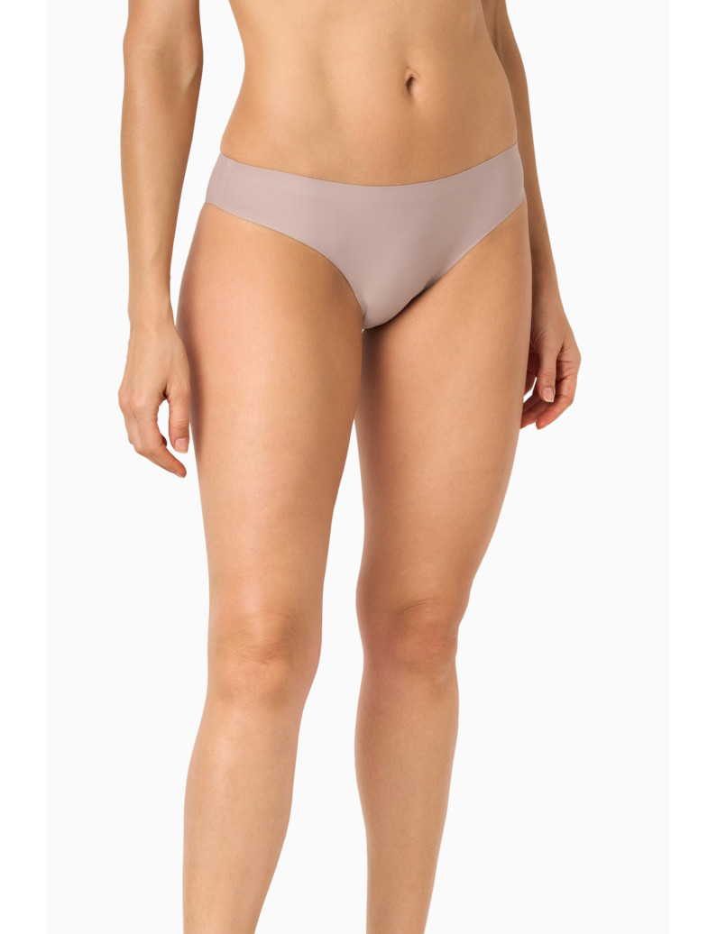 PACK 2 BIKINIS MICROCOMFORT