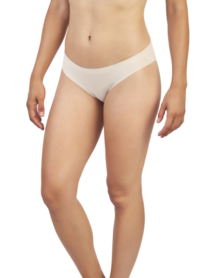 PACK 2 BIKINIS MICROCOMFORT