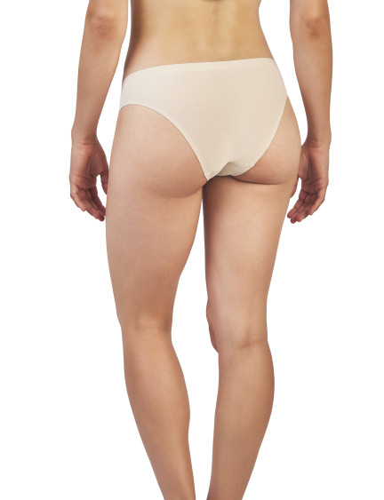 PACK 2 BIKINIS MICROCOMFORT