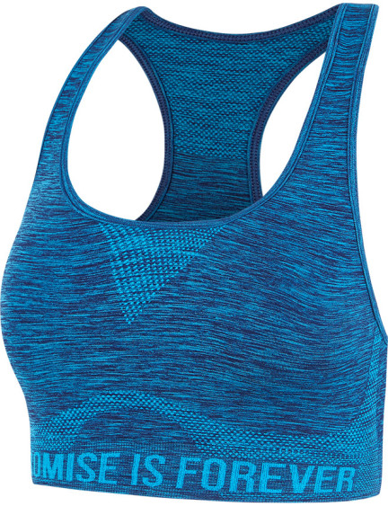 TOP DEPORTIVO SEAMLESS