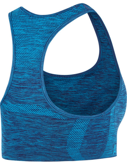 TOP DEPORTIVO SEAMLESS