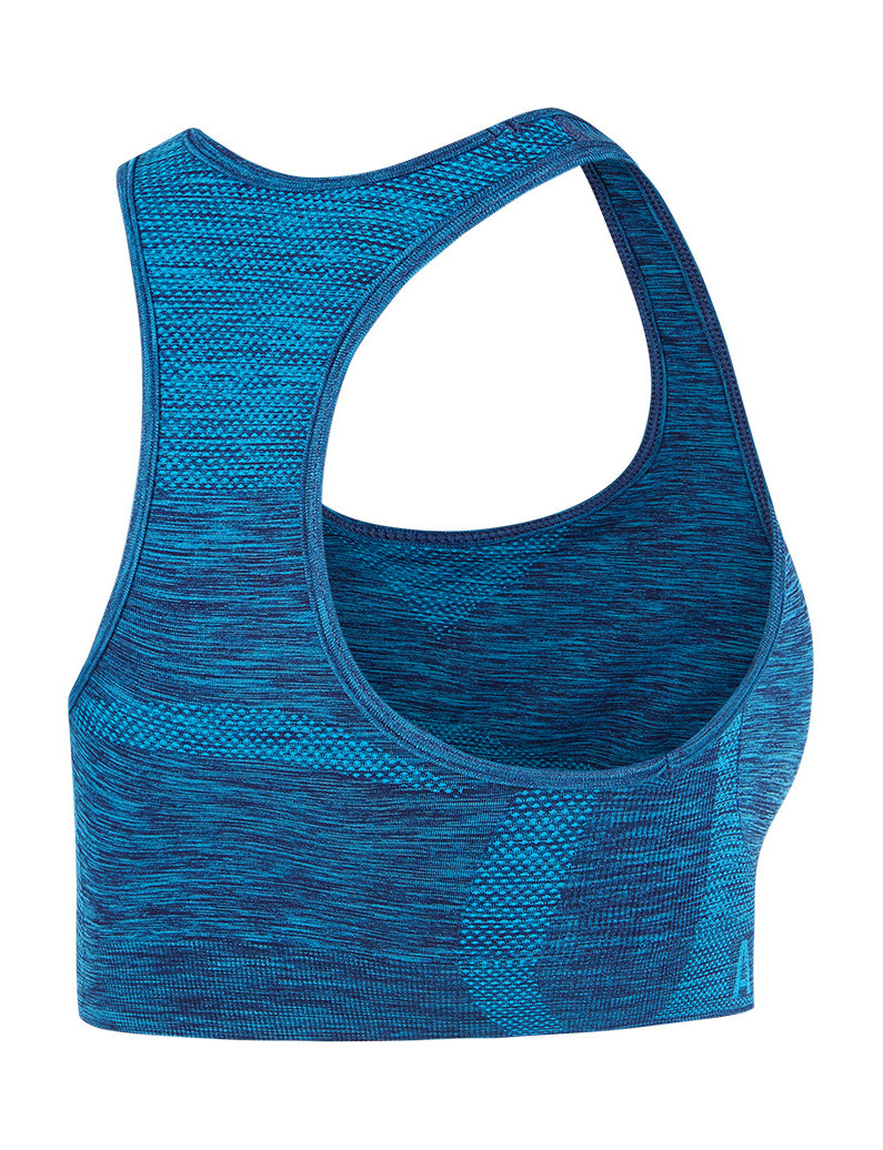 TOP DEPORTIVO SEAMLESS