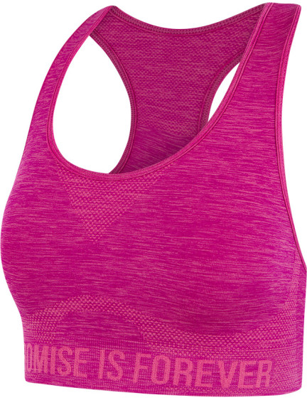 TOP DEPORTIVO SEAMLESS