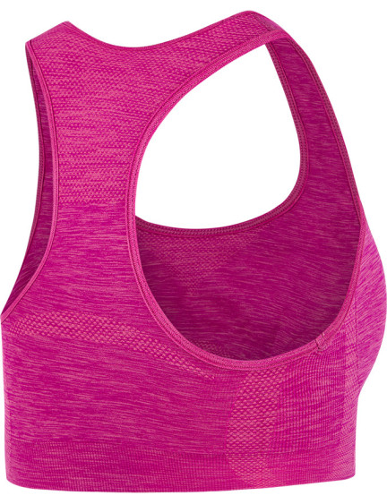 TOP DEPORTIVO SEAMLESS