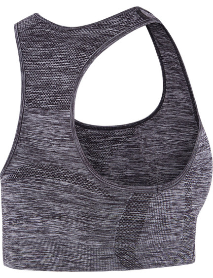 TOP DEPORTIVO SEAMLESS