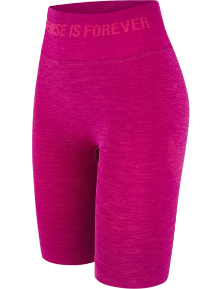 LEGGING DEPORTIVO CICLISTA SEAMLESS