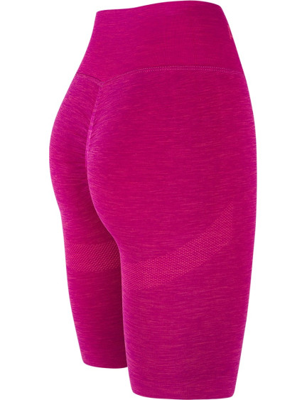 LEGGING DEPORTIVO CICLISTA SEAMLESS