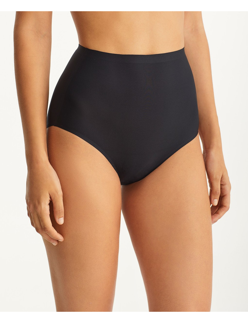 PACK HIGH BIKINI YOUR SIZE (2 UNIDADES)