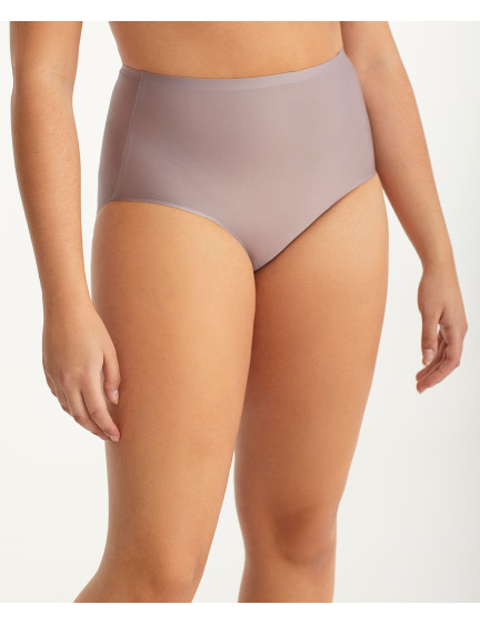 PACK HIGH BIKINI YOUR SIZE (2 UNIDADES)