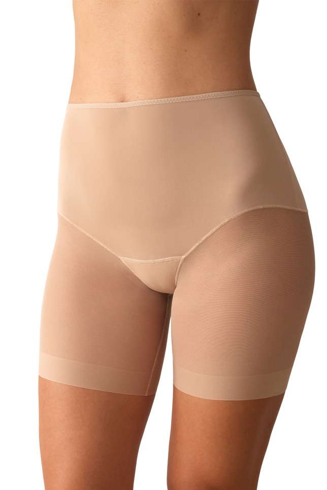 BRAGA PANTALONETA ANTIROCES