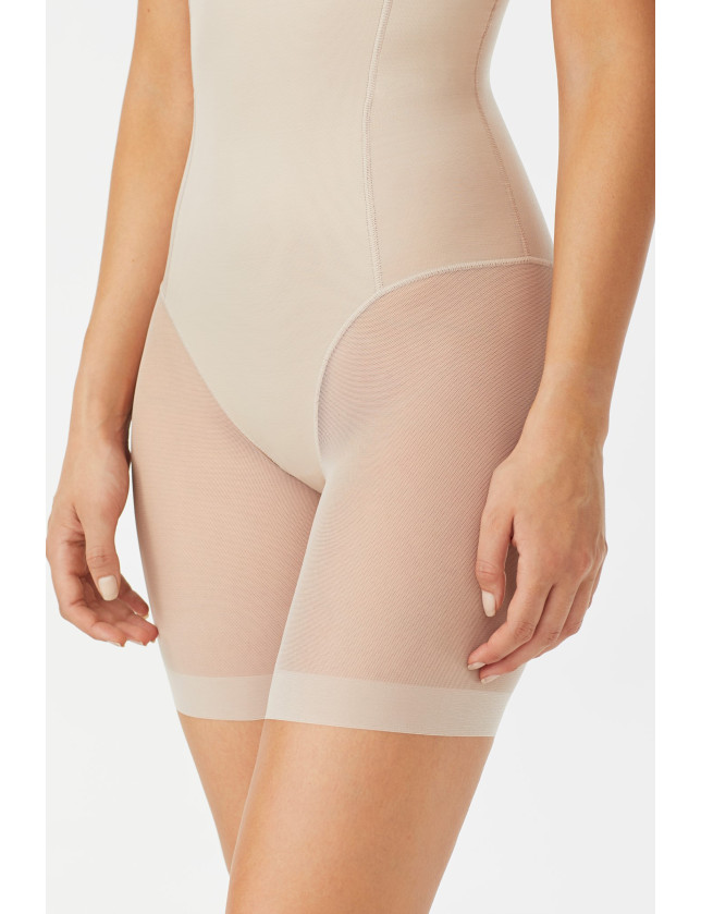 BRAGA BODY PANTALONETA