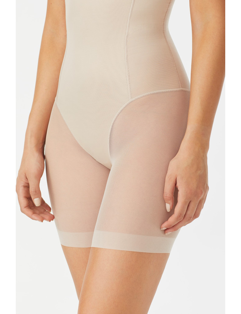 BRAGA BODY PANTALONETA