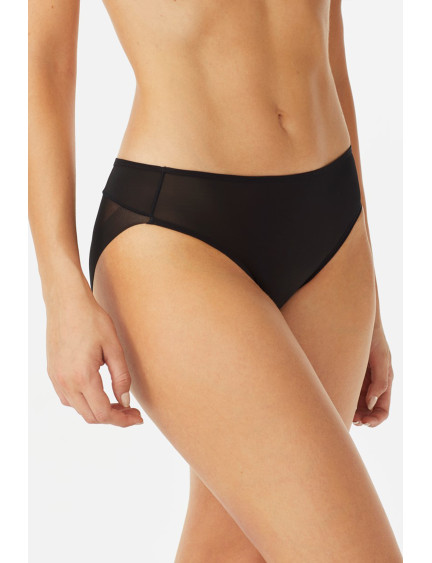 BRAGA BIKINI EFECTO TANGA