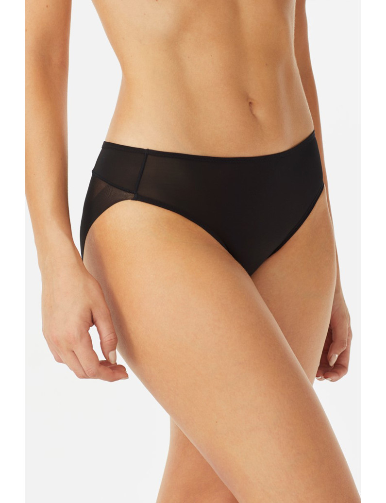 BRAGA BIKINI EFECTO TANGA