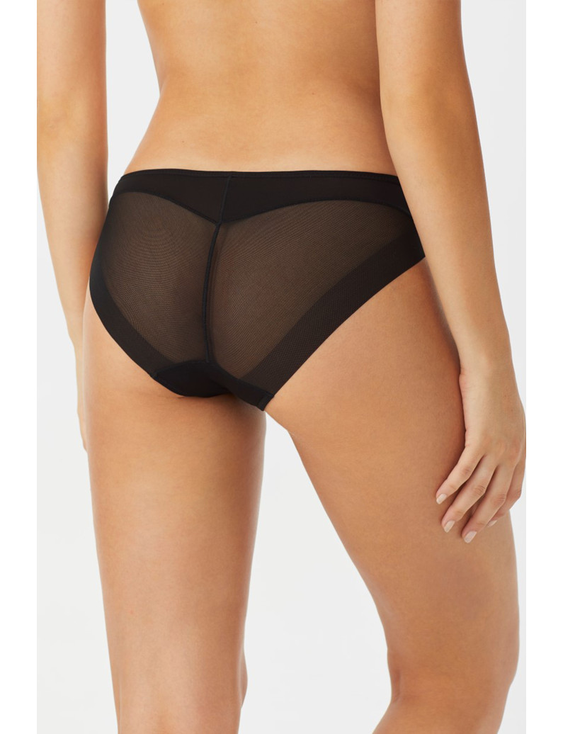 BRAGA BIKINI EFECTO TANGA