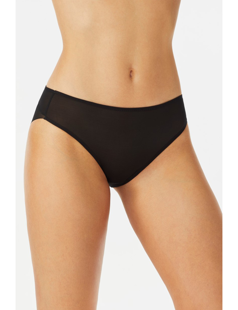 BRAGA BIKINI EFECTO TANGA