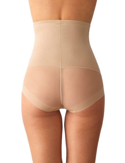 NEW BRAGA BODY SHAPER