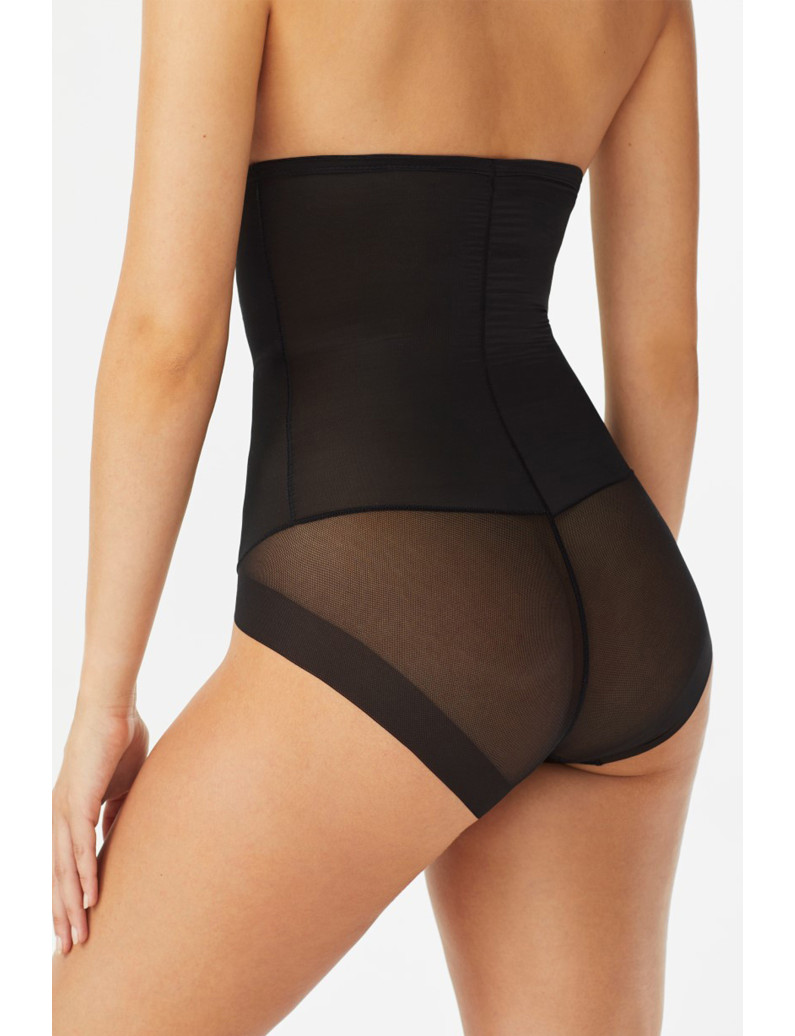 NEW BRAGA BODY SHAPER