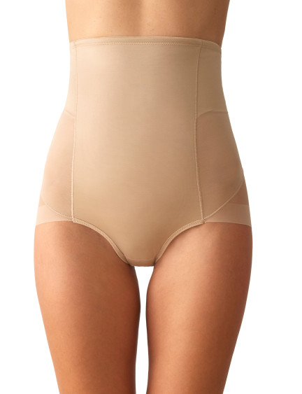 NEW BRAGA BODY SHAPER