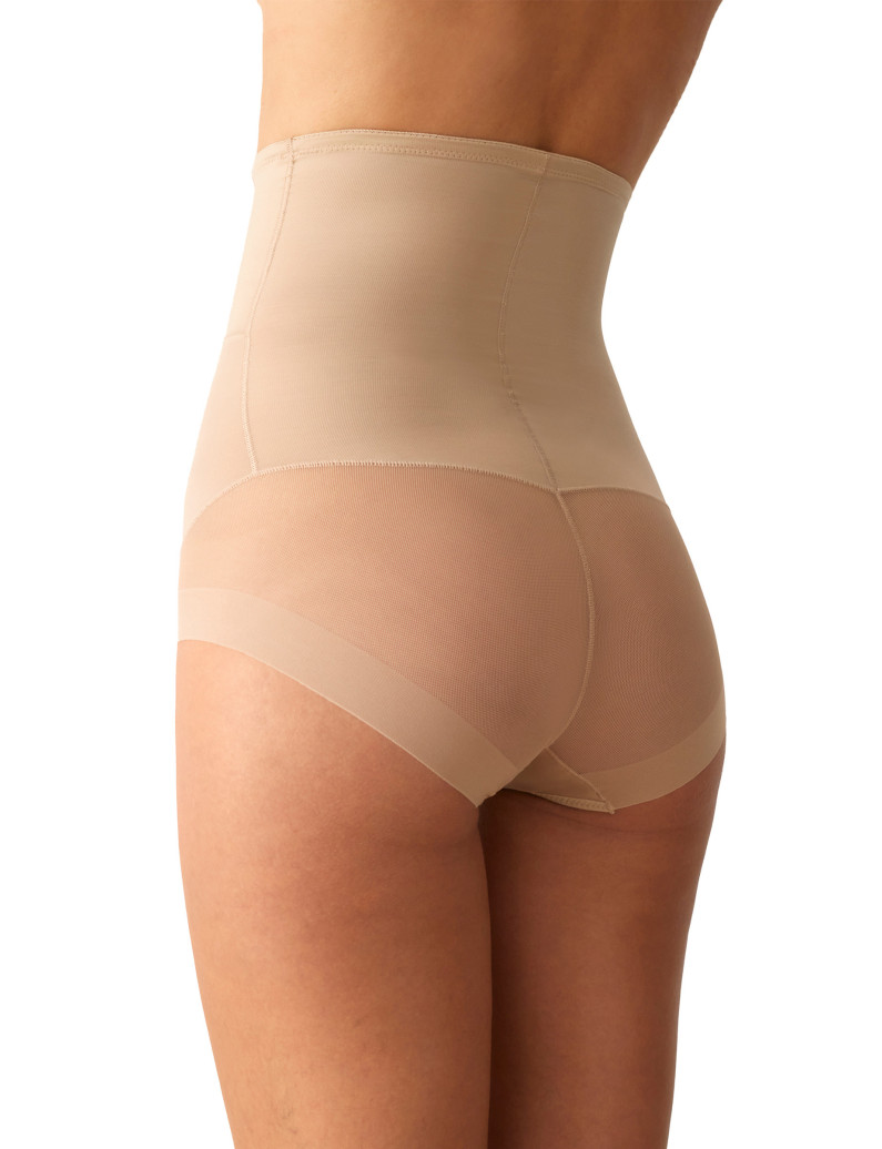 NEW BRAGA BODY SHAPER